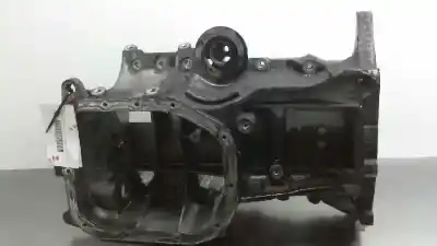 Second-hand car spare part overcasing for toyota corolla (_e12_) 1.4 d (nde120_) oem iam references   