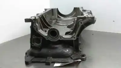 Second-hand car spare part overcasing for toyota corolla (_e12_) 1.4 d (nde120_) oem iam references   