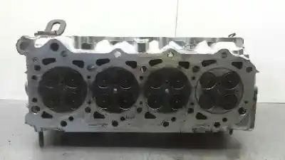 Pièce détachée automobile d'occasion culasse du moteur pour renault master ii phase 2 combi 3.0 dci diesel cat (zd3) références oem iam   