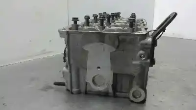 Pièce détachée automobile d'occasion culasse du moteur pour renault master ii phase 2 combi 3.0 dci diesel cat (zd3) références oem iam   