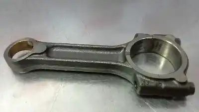 Second-hand car spare part connecting rod for renault kangoo (f/kc0) authentique oem iam references    Second-hand car spare part connecting rod for renault kangoo (f/kc0) authentique oem iam references