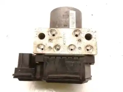 Peça sobressalente para automóvel em segunda mão abs por mini mini (r56) cooper referências oem iam 15803907  15803208l