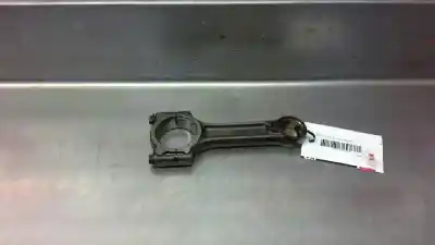 Tweedehands auto-onderdeel verbindingsstang voor renault kangoo expression profesional oem iam-referenties 