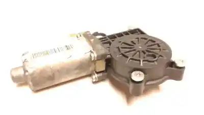 Second-hand car spare part Left Front Window Motor for BMW SERIE 3 TOURING (E46) 320d OEM IAM references 0130821717  