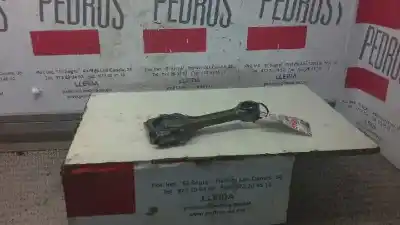 Автозапчасти б/у шатун за seat toledo ii (1m2) 1.9 tdi ссылки oem iam   