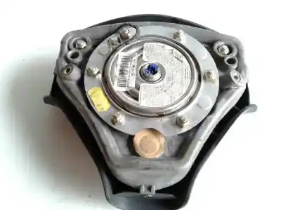 Pezzo di ricambio per auto di seconda mano air bag anteriore sinistro per audi a3 (8p) 2.0 tdi ambiente riferimenti oem iam 8e0880201s  127260
