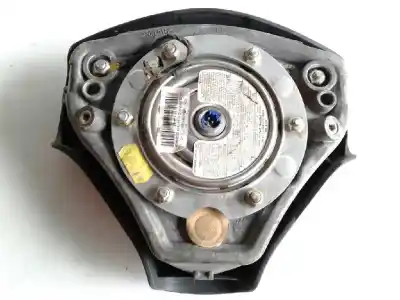 Pezzo di ricambio per auto di seconda mano air bag anteriore sinistro per audi a3 (8p) 2.0 tdi ambiente riferimenti oem iam 8e0880201s  127260
