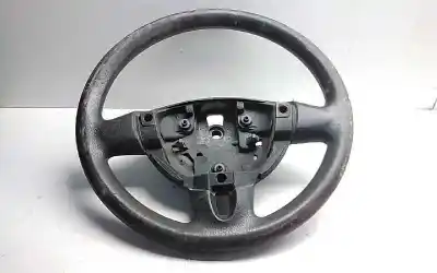 Pièce détachée automobile d'occasion VOLANT pour NISSAN INTERSTAR MOD. 04 (X70)  Références OEM IAM 8200455669  