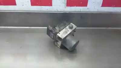 Second-hand car spare part abs for fiat stilo (192) 1.9 jtd cat oem iam references 0265224048  