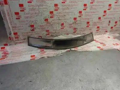 Second-hand car spare part  for NISSAN INTERSTAR MOD. 04 (X70)  OEM IAM references   