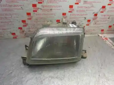 Автозапчасти б/у левая фара за RENAULT CLIO I FASE I+II (B/C57) 1.2 ссылки OEM IAM 7701042150   Автозапчасти б/у левая фара за RENAULT CLIO I FASE I+II (B/C57) 1.2 ссылки OEM IAM 7701042150