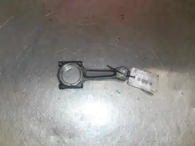 Pezzo di ricambio per auto di seconda mano biella per citroen jumpy 2.0 hdi cat (rhx / dw10bted) riferimenti oem iam 