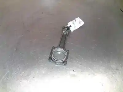 Автозапчасти б/у шатун за citroen jumpy 2.0 hdi cat (rhx / dw10bted) ссылки oem iam   