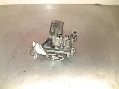 Pezzo di ricambio per auto di seconda mano bomba a olio per citroen jumpy 2.0 hdi cat (rhx / dw10bted) riferimenti oem iam 