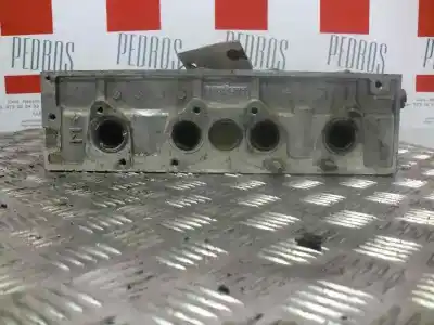 Piesă de schimb auto la mâna a doua CHIULASA pentru CITROEN C3  Referințe OEM IAM 9634005110  