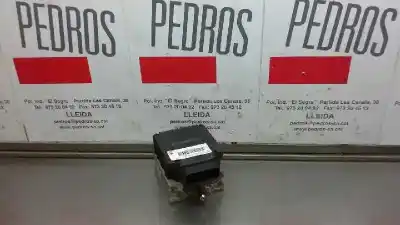 İkinci el araba yedek parçası Abs Kontrol ünitesi için CITROEN XANTIA BERLINA * OEM IAM referansları  49455 