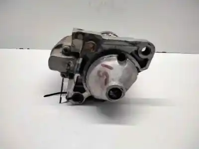 Pezzo di ricambio per auto di seconda mano motorino di avviamento per renault clio ii fase i (b/cbo) * riferimenti oem iam 8200021396 47825 m000t86181