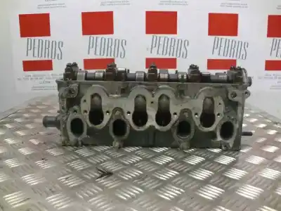 Piesă de schimb auto la mâna a doua CHIULASA pentru VOLKSWAGEN GOLF III BERLINA (1H1)  Referințe OEM IAM 048103373 42777 
