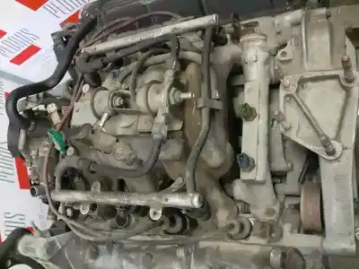 Recambio de automóvil de segunda mano de motor completo para citroen xm berlina 3.0 v6 referencias oem iam  3877 