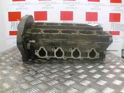 Second-hand car spare part cylinder head for citroen xsara berlina 1.8 16v cat (lfy / xu7jp4) oem iam references 9619060710 53506 