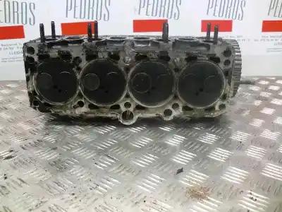 Автозапчастина б/у доп для audi a4 avant (8e) 1.9 tdi посилання на oem iam  107067 