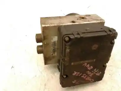 Peça sobressalente para automóvel em segunda mão boitier de commande de abs por chrysler 300 m (lr) 2.7 cat referências oem iam  124508 