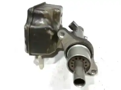 Gebrauchtes Autoersatzteil Bremspumpe Hauptbremszylinder zum VOLKSWAGEN GOLF V BERLINA (1K1) Conceptline (E) OEM-IAM-Referenzen 1K1614019K  