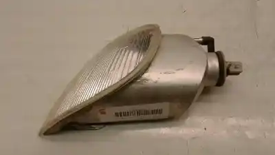 Peça sobressalente para automóvel em segunda mão farolim dianteiro esquerdo por citroen saxo 1.5 diesel referências oem iam 