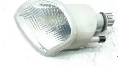 Peça sobressalente para automóvel em segunda mão farolim dianteiro direito por citroen saxo 1.5 diesel referências oem iam 
