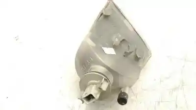 Second-hand car spare part front right headlight for citroen saxo 1.5 diesel oem iam references   