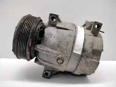 Second-hand car spare part  for RENAULT SCENIC RX4 (JA0)  OEM IAM references 8200979497  