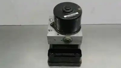 Peça sobressalente para automóvel em segunda mão abs por seat toledo (5p2) exclusive referências oem iam 1ko 907 379 k