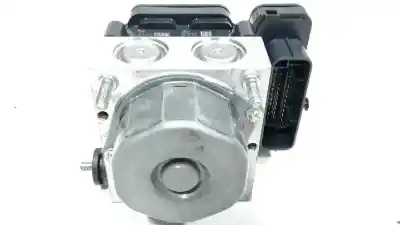 Pezzo di ricambio per auto di seconda mano abs per renault clio iv dynamique riferimenti oem iam 2265106516