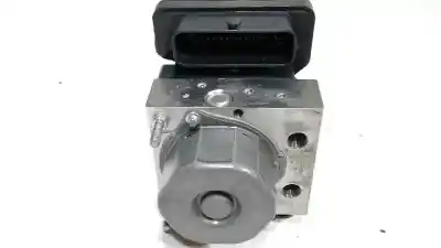Pezzo di ricambio per auto di seconda mano abs per renault clio iv dynamique riferimenti oem iam 2265106516  