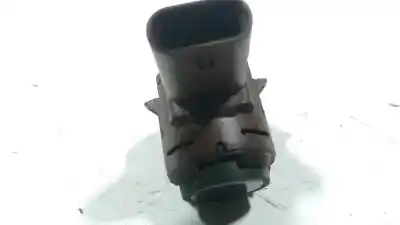 Peça sobressalente para automóvel em segunda mão sensor por seat leon (kl1) fr referências oem iam 0263043791  