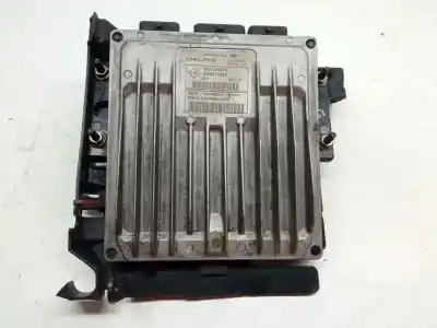 İkinci el araba yedek parçası  için RENAULT SCENIC II  OEM IAM referansları 8200334419  