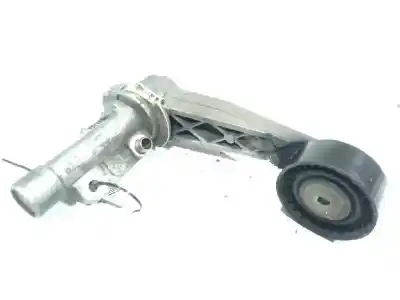 Second-hand car spare part auxiliary belt tensioner for peugeot 308 premium oem iam references 75710158003
