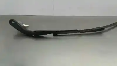 Peça sobressalente para automóvel em segunda mão haste de escova dianteiro direito por bmw serie 1 lim. (f20) 116d referências oem iam 61617239520