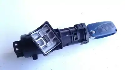 Second-hand car spare part Ignition Switch for FIAT STILO (192) 1.9 JTD CAT OEM IAM references   