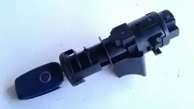 Second-hand car spare part ignition switch for fiat stilo (192) 1.9 jtd cat oem iam references   