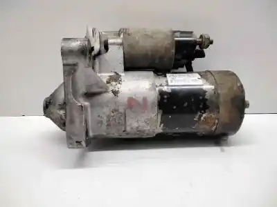 Second-hand car spare part  for RENAULT SCENIC RX4 (JA0)  OEM IAM references 7700116282  M001T85781