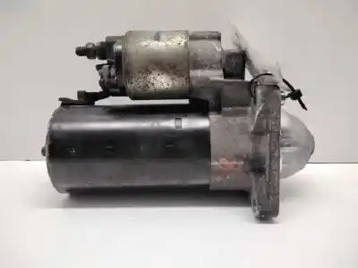 Gebrauchtes Autoersatzteil  zum SUZUKI SX4 (EY, GY)  OEM-IAM-Referenzen 0001109270  20070121