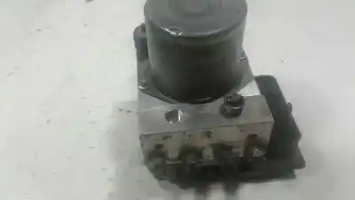 Peça sobressalente para automóvel em segunda mão abs por citroen c4 berlina cool referências oem iam 4541j1  