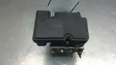 Second-hand car spare part abs for seat leon (1p1) reference oem iam references   