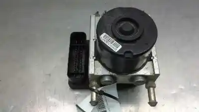 Second-hand car spare part abs for seat leon (1p1) reference oem iam references   