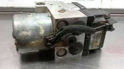 Pezzo di ricambio per auto di seconda mano abs per renault kangoo (f/kc0) fairway 4x4 riferimenti oem iam   