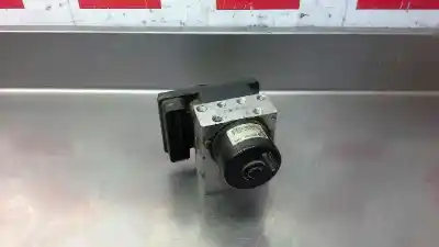 Piesă de schimb auto la mâna a doua Abs pentru LAND ROVER FREELANDER (LN) 2.0 Td4 CAT Referințe OEM IAM   