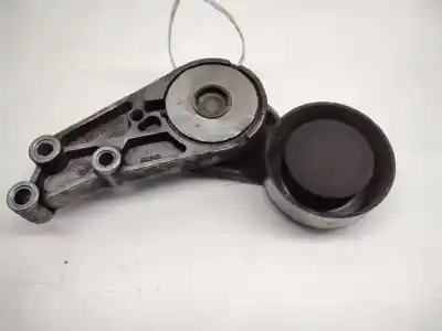 Second-hand car spare part auxiliary belt tensioner for audi a4 berlina (8e) 2.0 20v cat (alt) oem iam references 06b903133