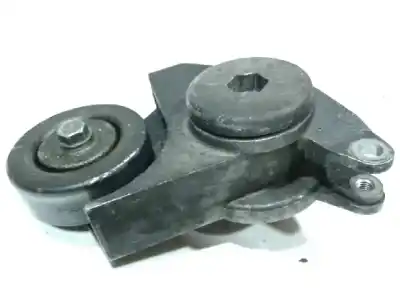 Piesă de schimb auto la mâna a doua intinzator curea pentru bmw serie 3 berlina (e46) 320d referințe oem iam 2247175  