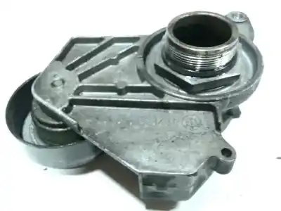 Piesă de schimb auto la mâna a doua intinzator curea pentru bmw serie 3 berlina (e46) 320d referințe oem iam 2247175  